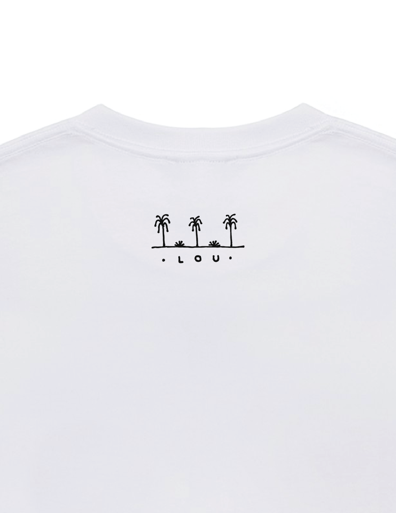 Skinny Dip apparel