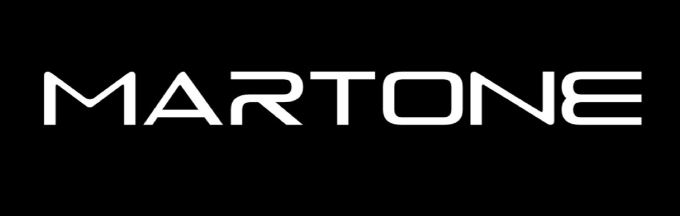 Martone apparel