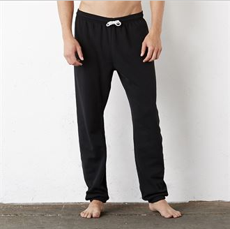 Elephant Pyjamas! apparel