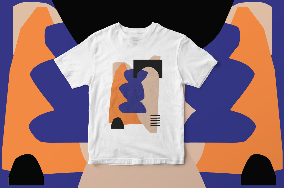 Skinny Dip apparel