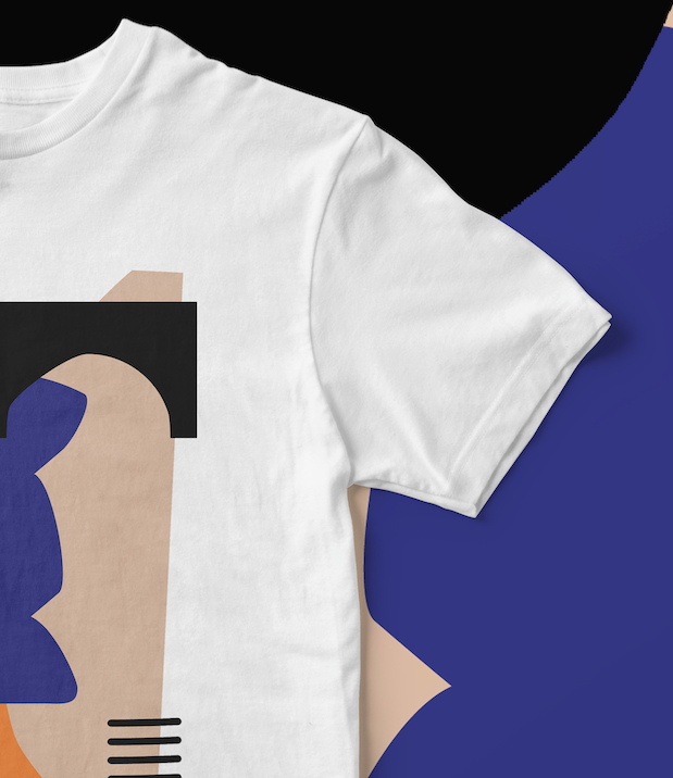 Skinny Dip apparel