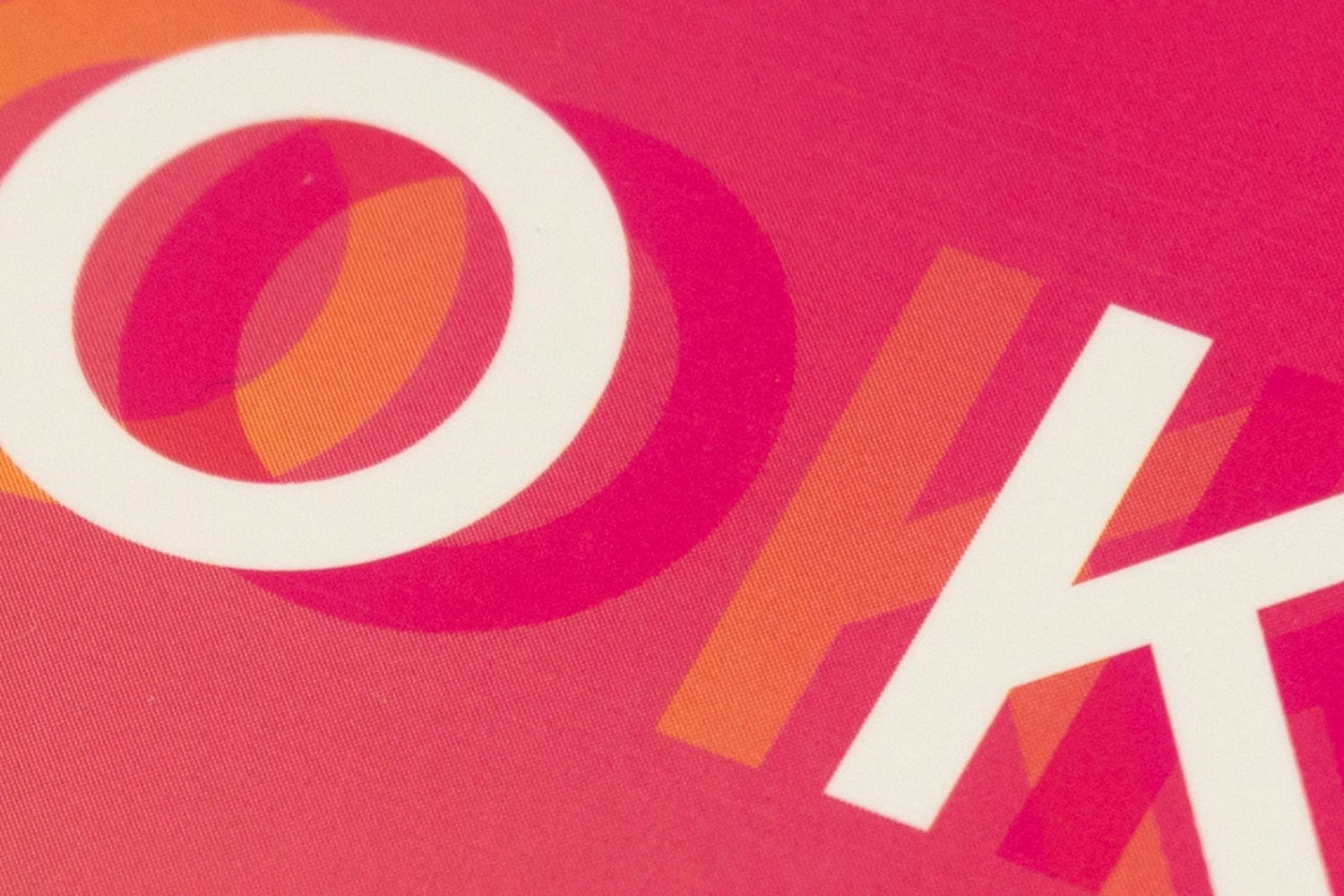 Editors' Picks Vol.4