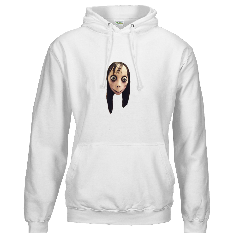 MOMO | Everpress