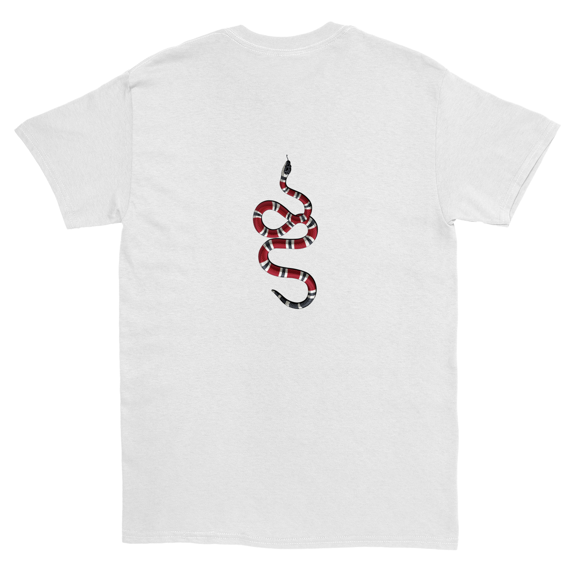 gucci-snake-duo | Everpress
