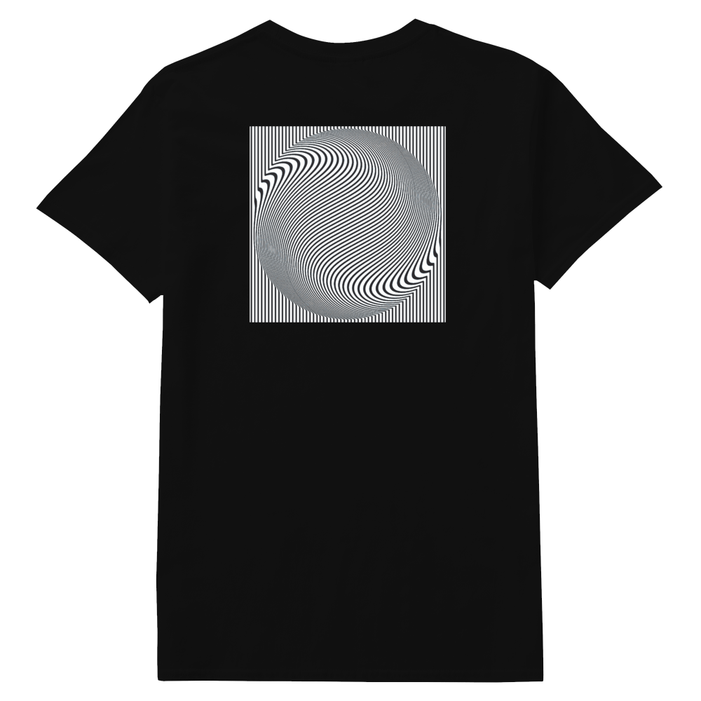 Empire Tee's apparel Everpress