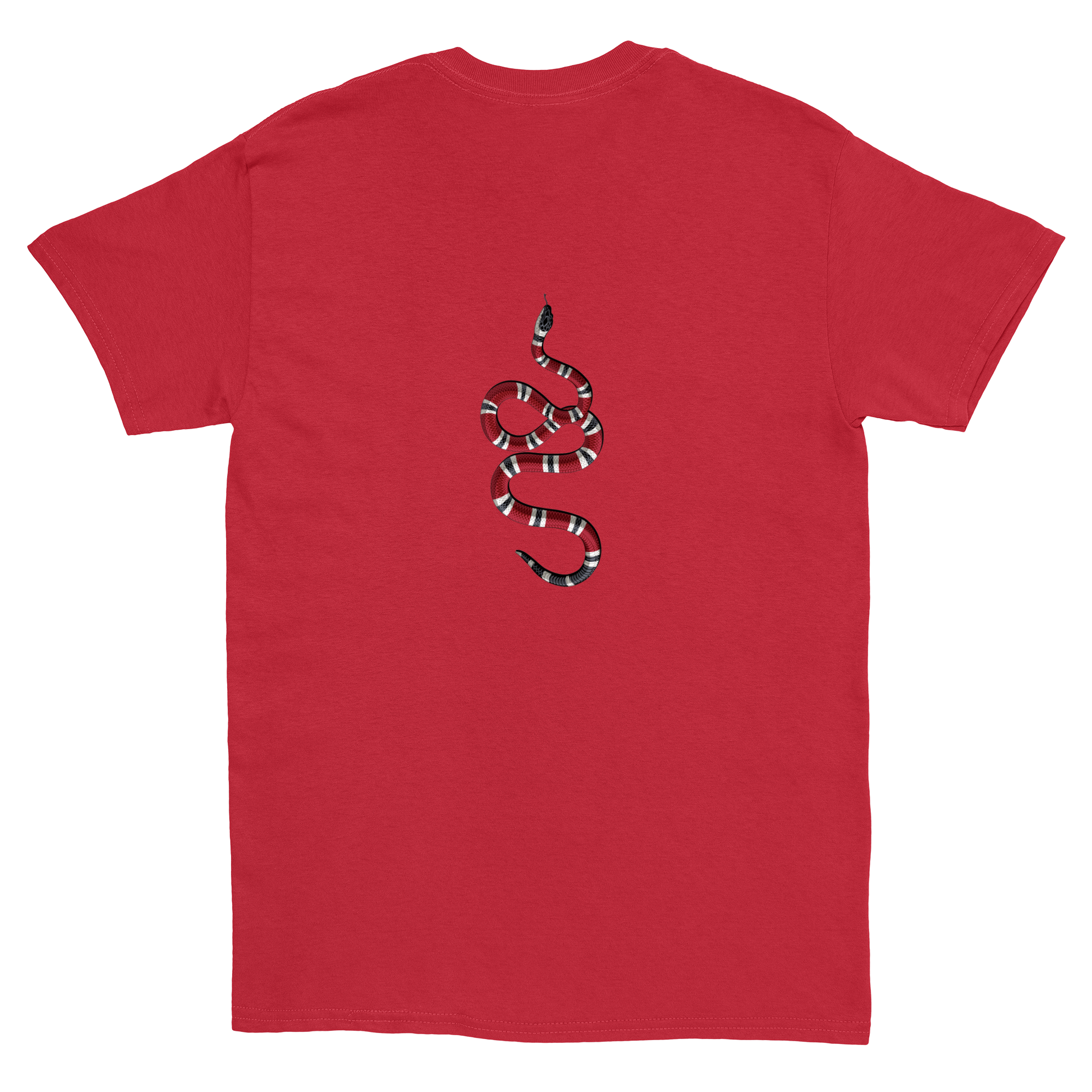 gucci-snake-duo | Everpress