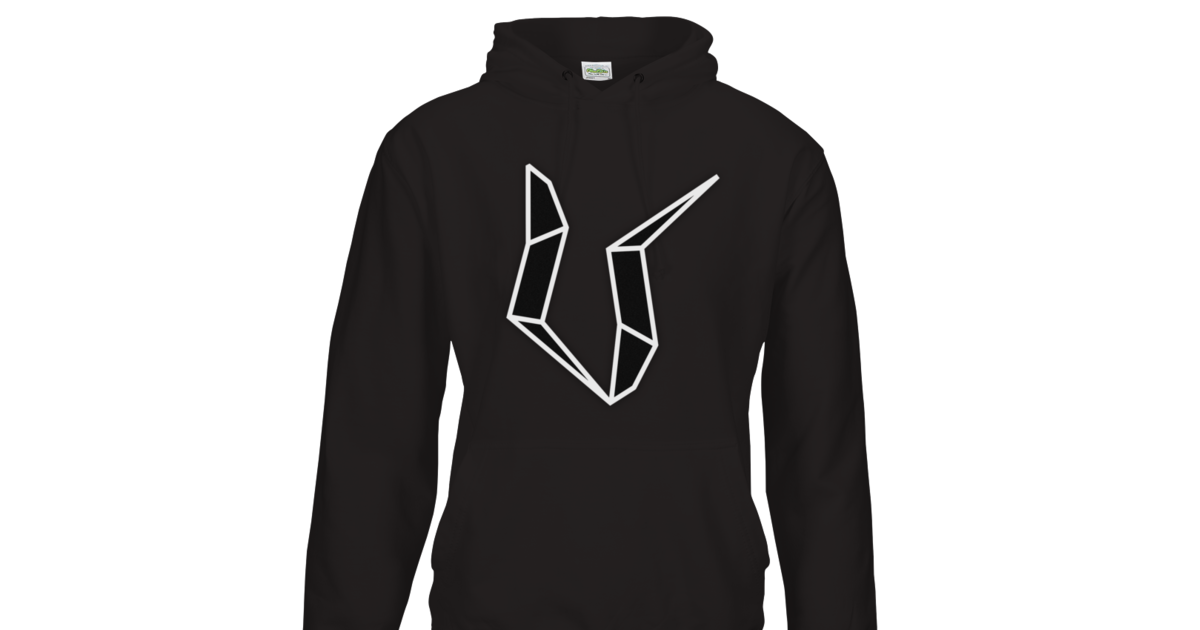 u of r hoodie