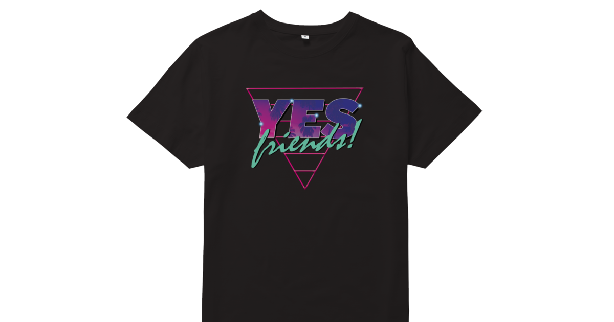 The Cuban Brothers T-Shirt | Everpress
