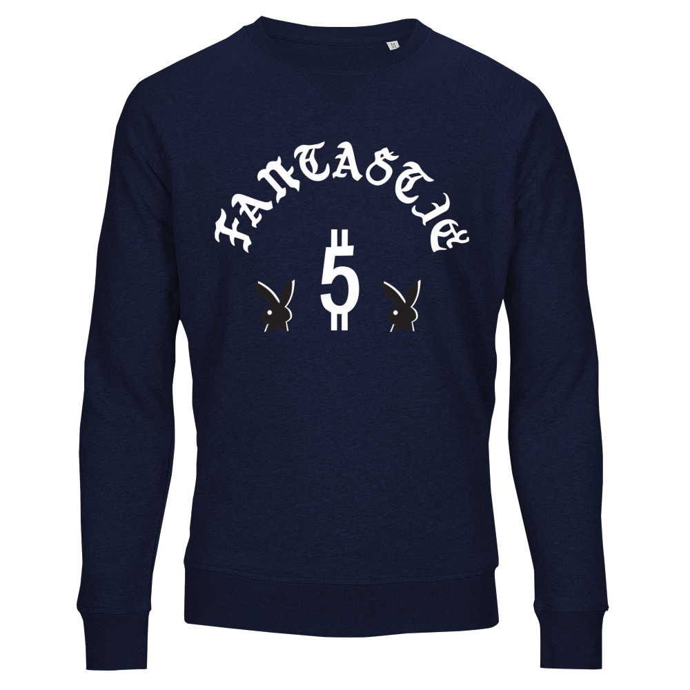 WILD STYLE Fantastic 5 | Everpress