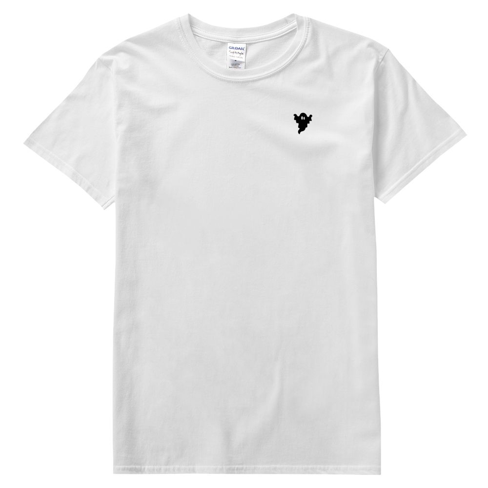 THE GHOST TEE | Everpress