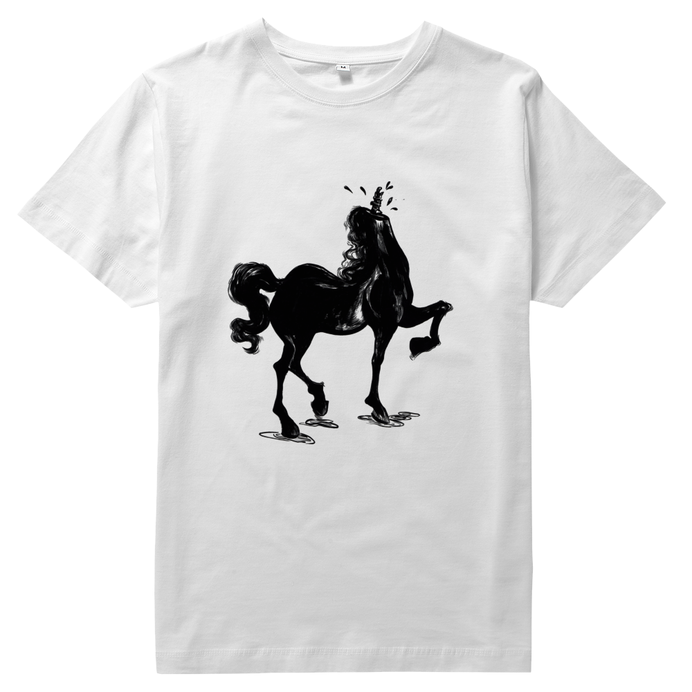 DADDY, BUY ME A PONy | Everpress