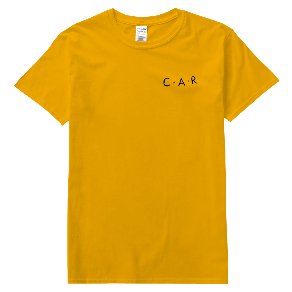 three apparel | Everpress