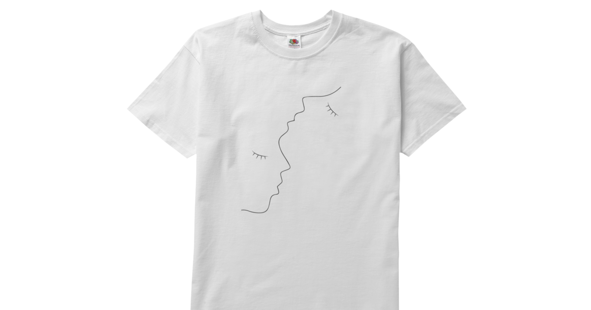 Limited Edition Tee Everpress