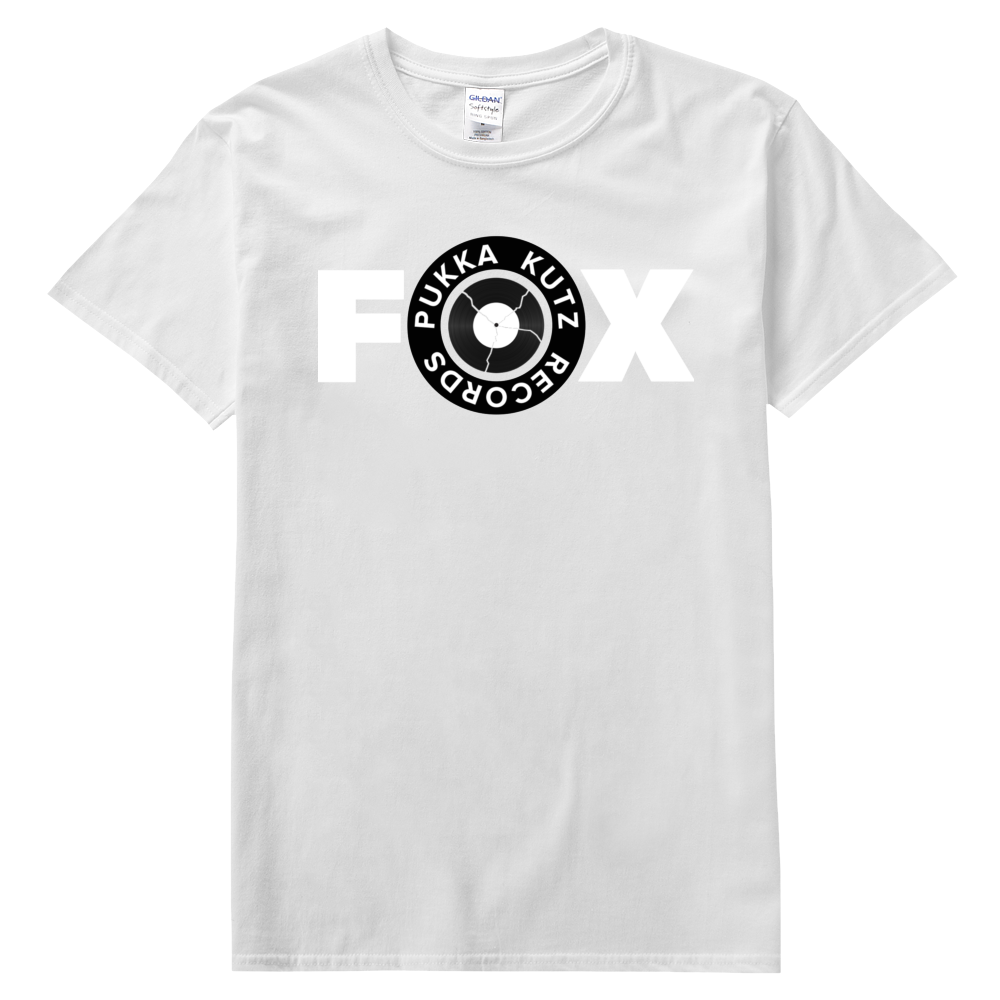 pukka tees