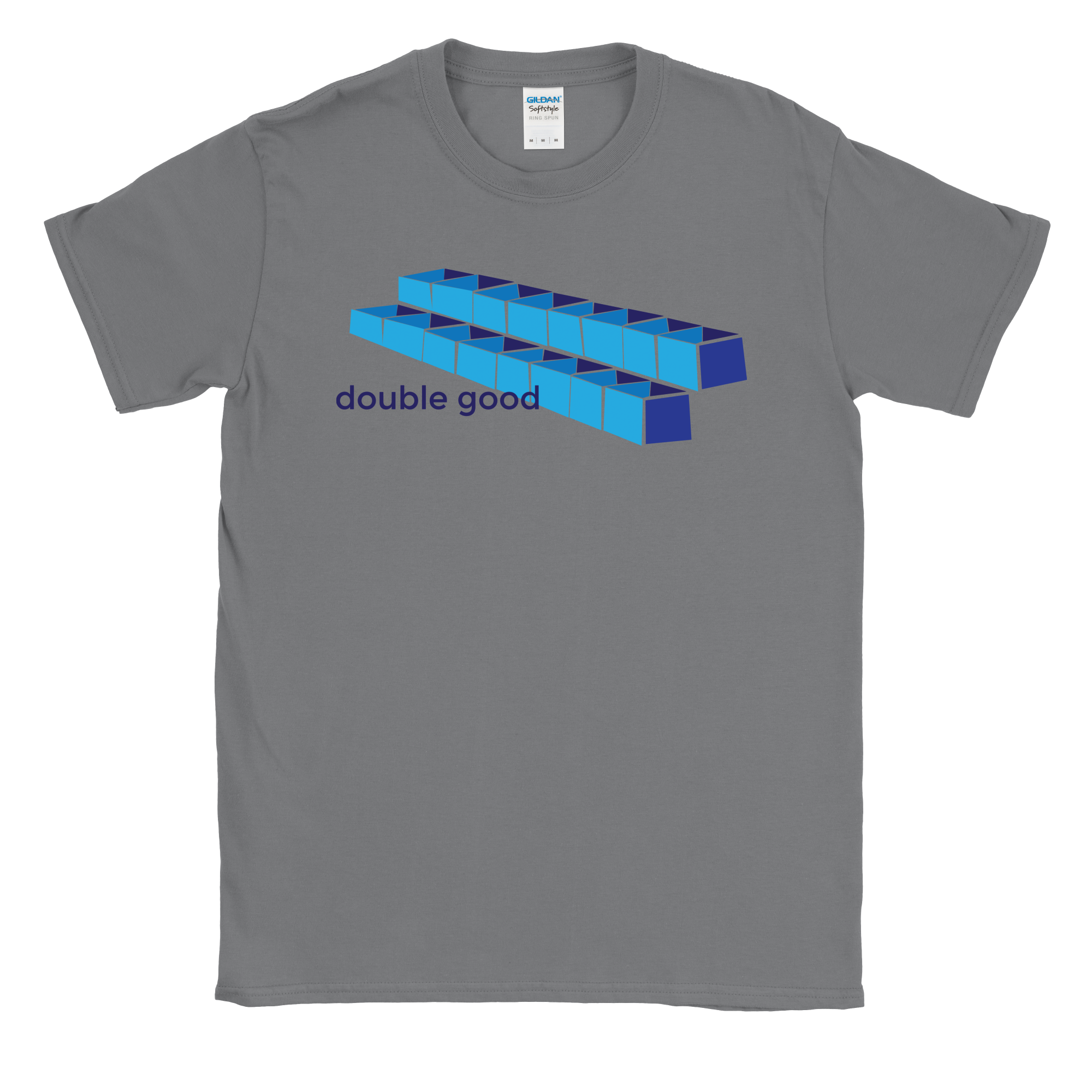 double-good-apparel-everpress