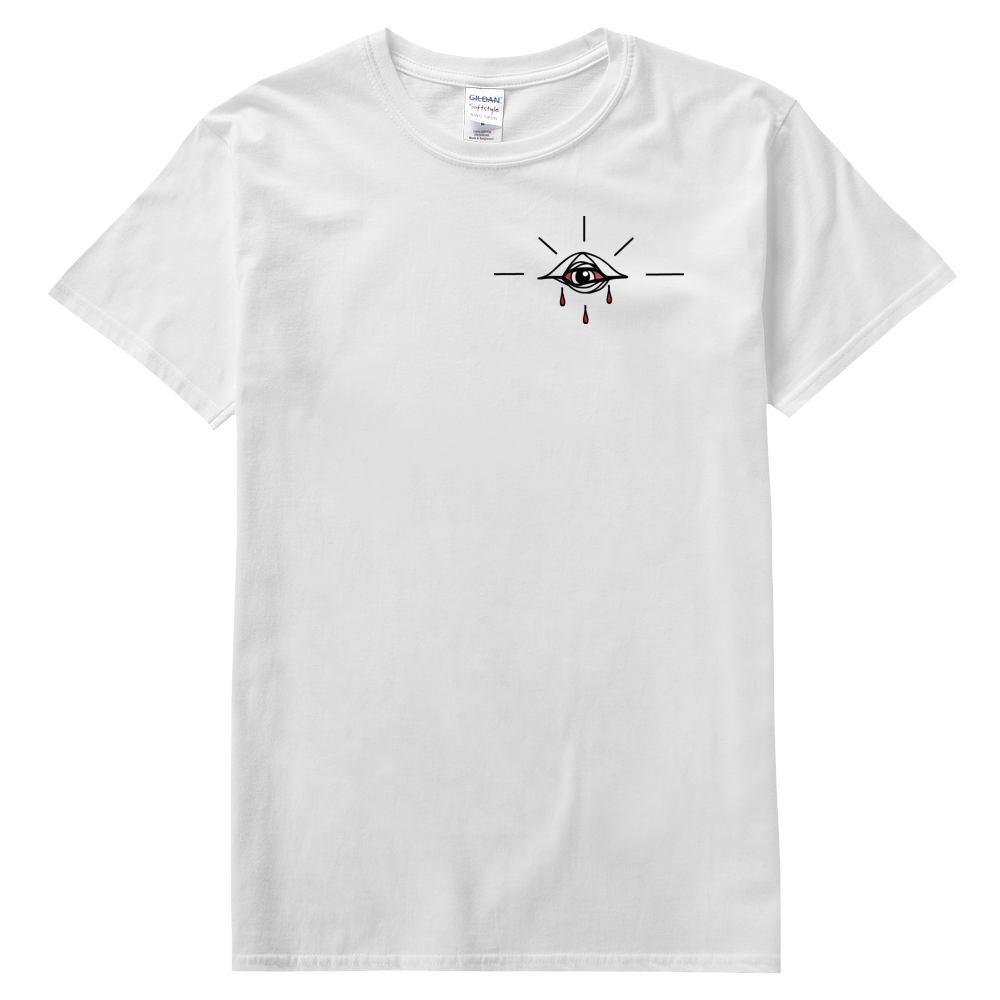 EVERYONE WATCHES Everpress