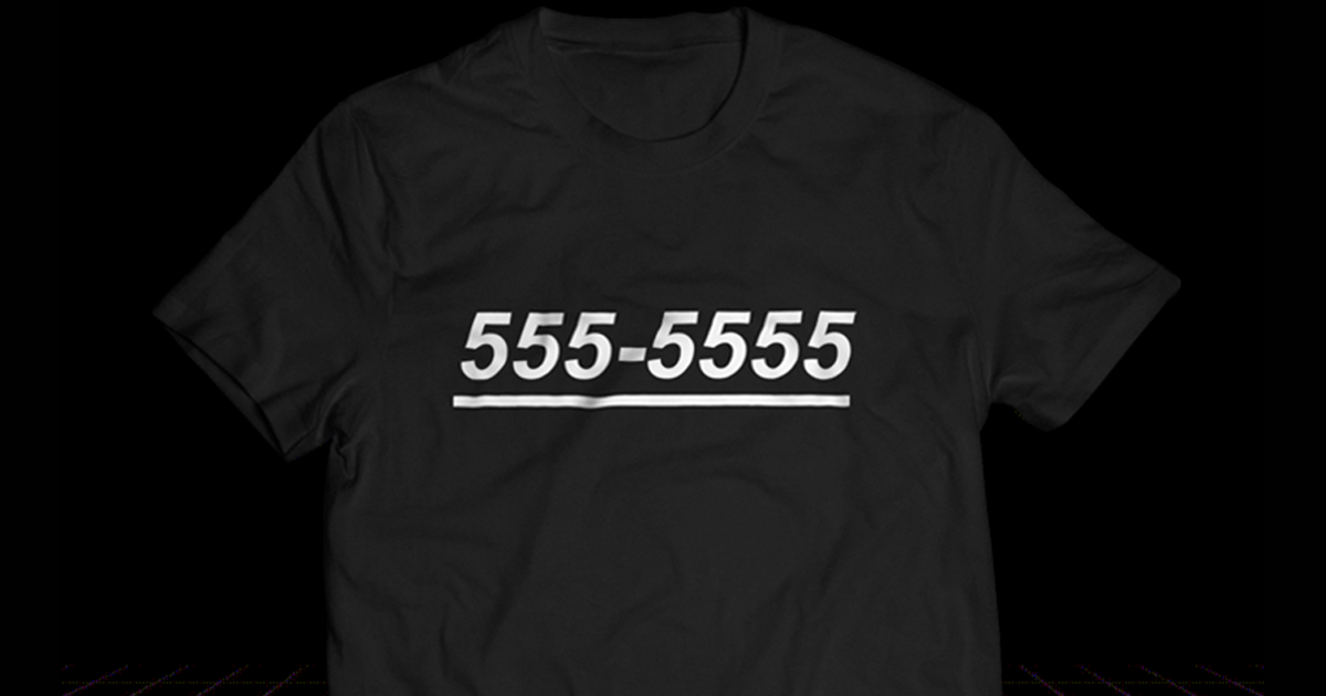 Illegal Cigarettes Run Hot Across Melbourne - Herald Sun