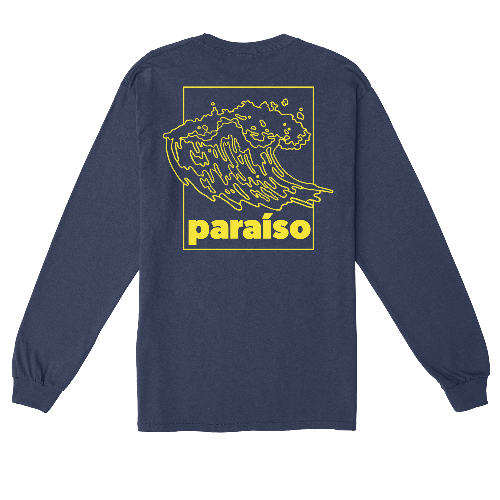 【mahagrid】22SS★ PARADISE TEE The official online store of mahagrid | 60% - Asian Fashion