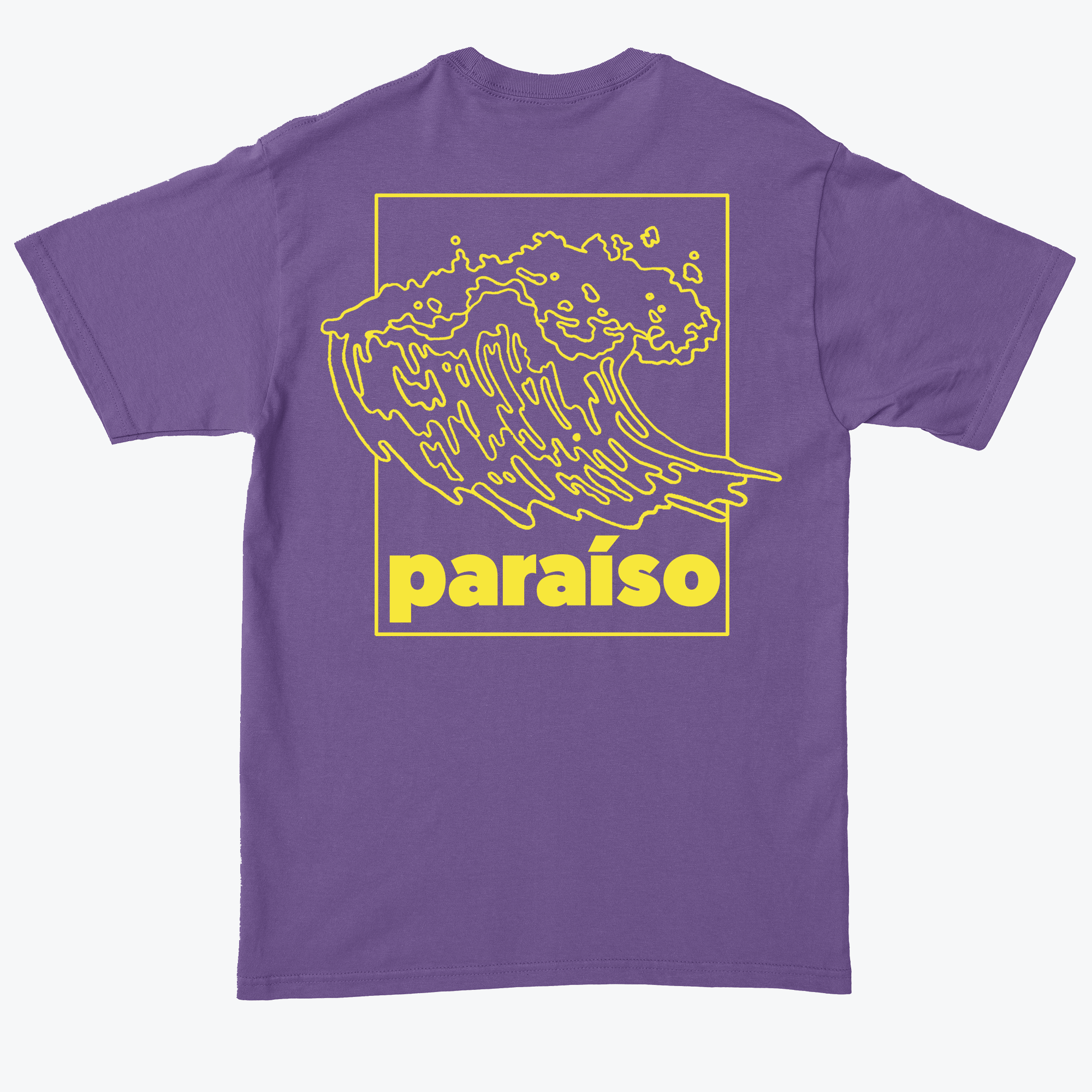 【mahagrid】22SS★ PARADISE TEE 5d810a4b25eff6.44866780.png