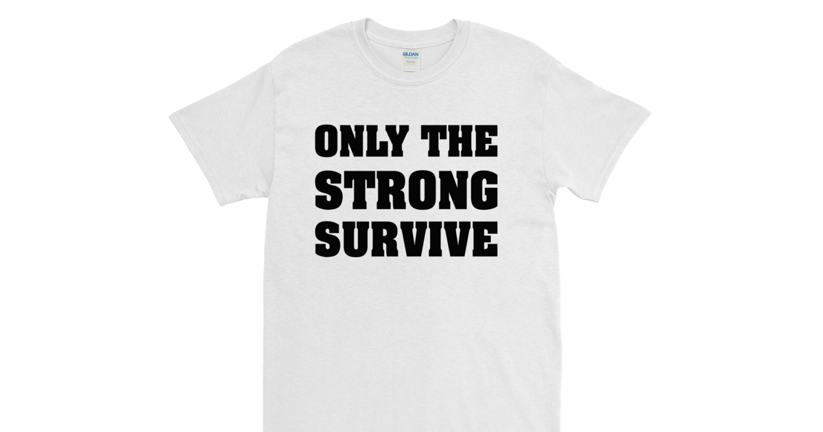 biohazard | Everpress