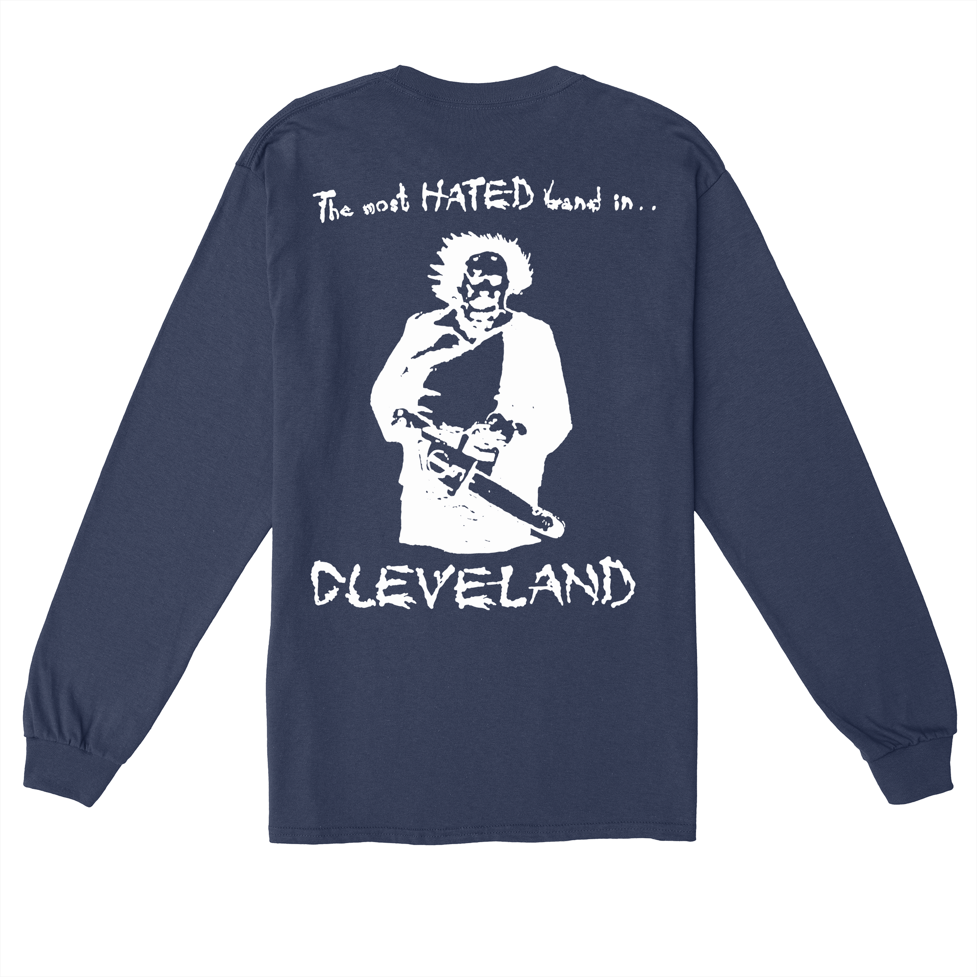 CONFRONT Tシャツ SAINT Mxxxxxx Freedom T-Shirt in Gray | SVD USA