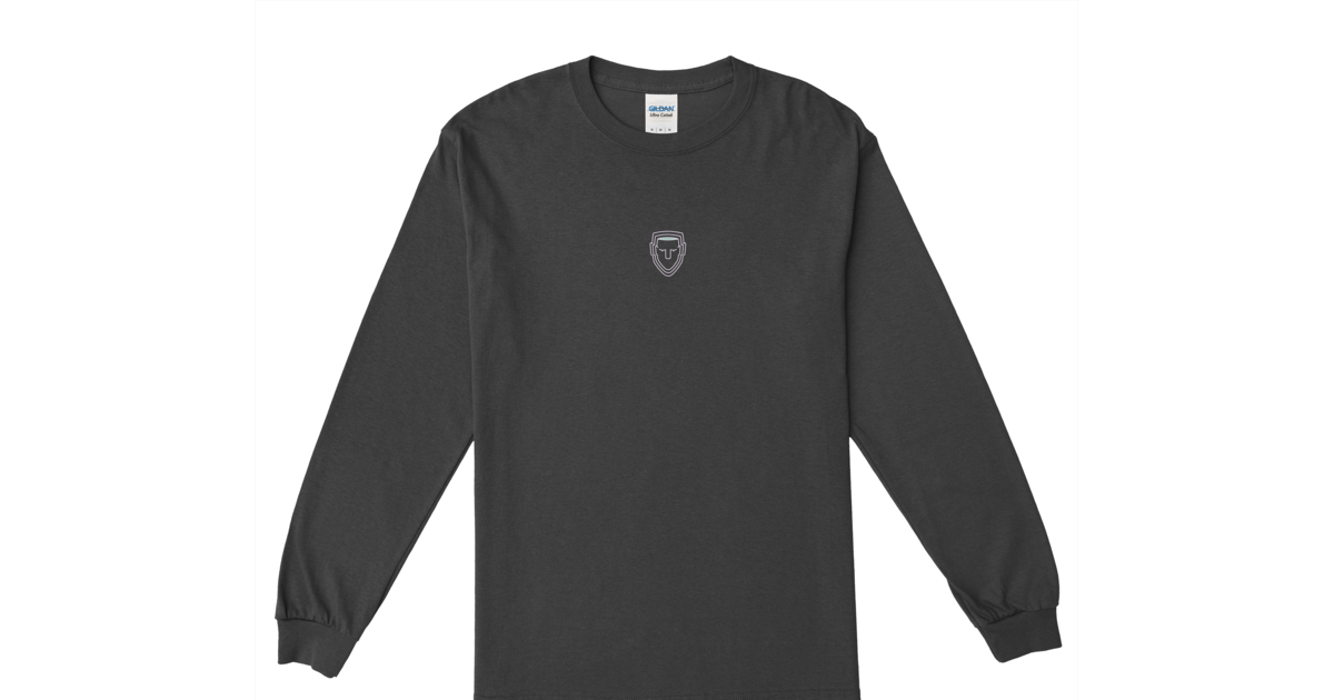 urban Elements Everpress