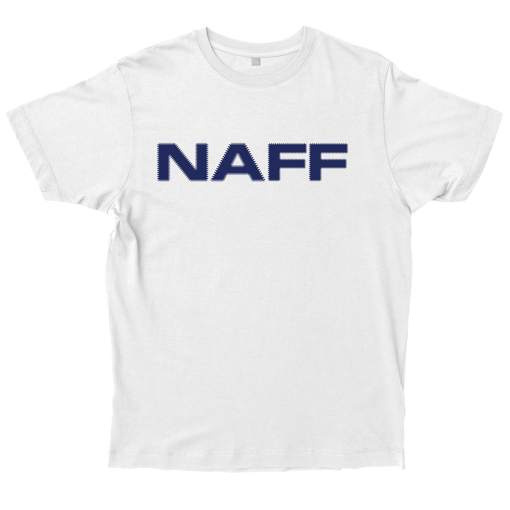 NAFF Tee | Everpress