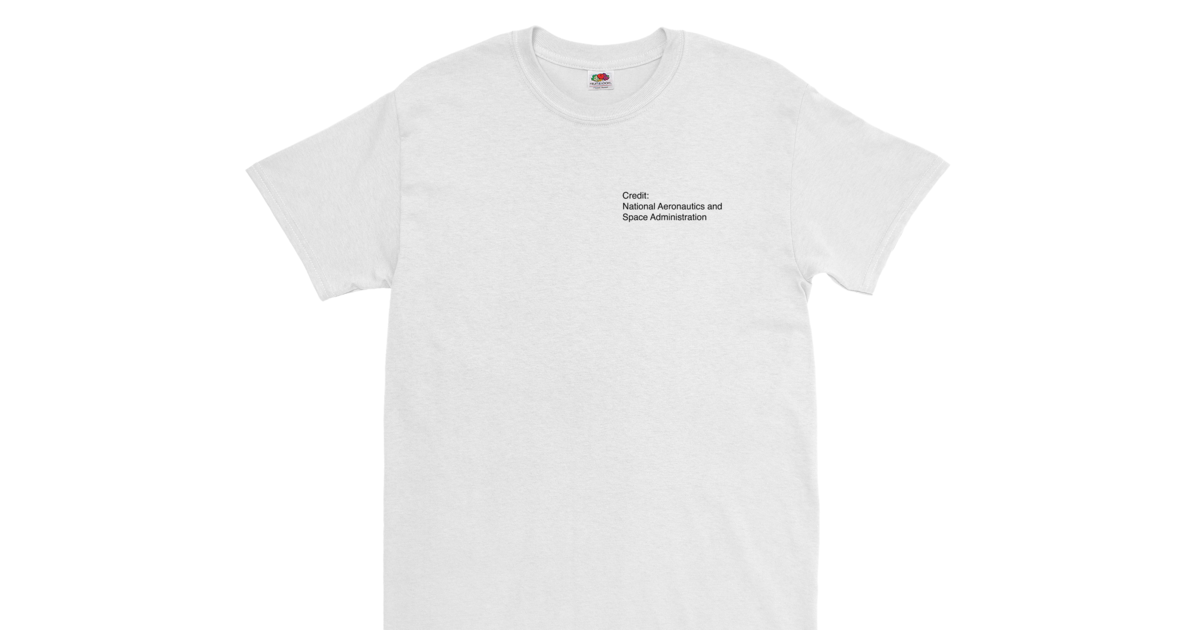 supreme ftw tee white