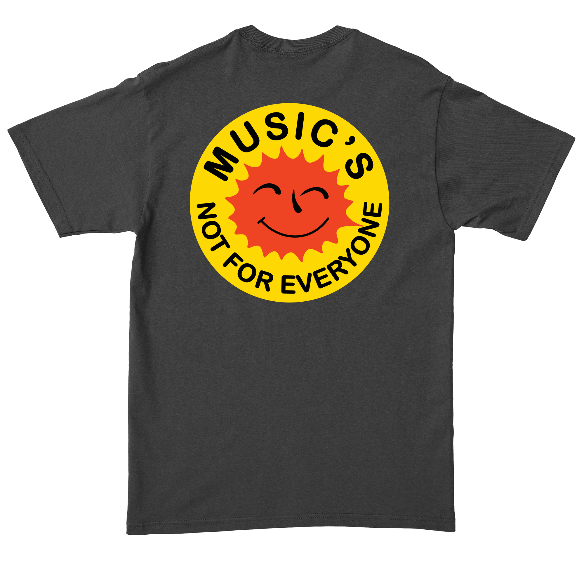 トップス LOGO BY VINCENT ennoy L/S TEE everyone LOGO BY VINCENT ennoy L/S TEE everyone