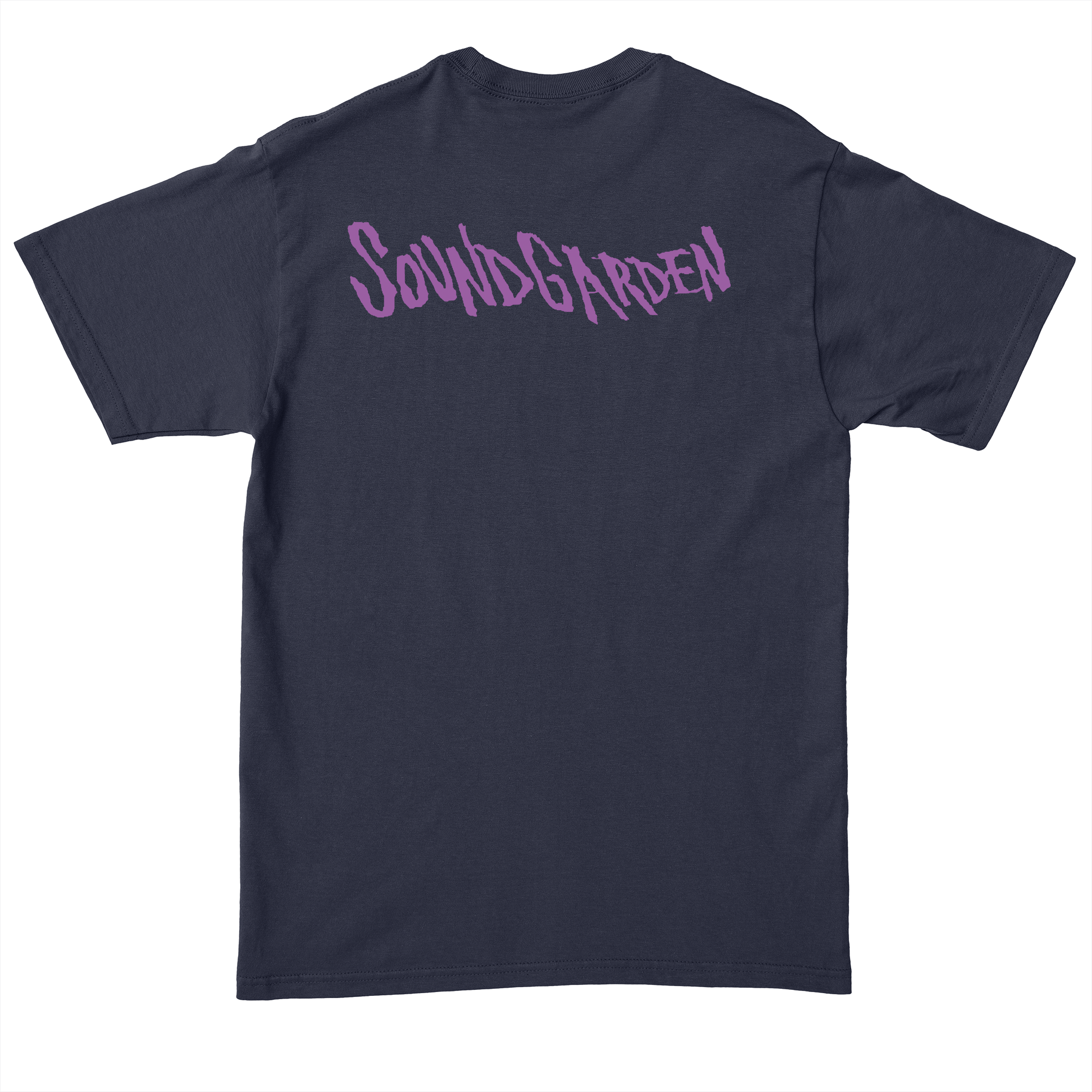 【IONSEOUL】Soundgarden Printing Crack Washed T-Shirt 4JH428 0097514260095NEW_00_001.jpg?sw=600