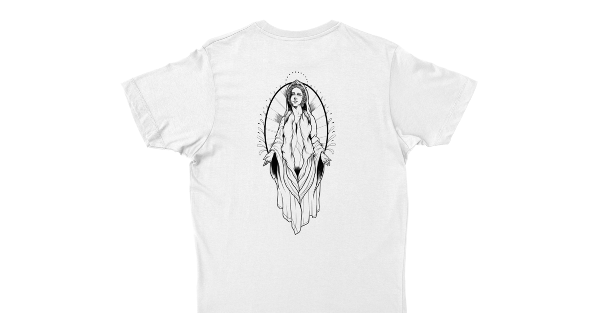 big clit enerGy | Everpress