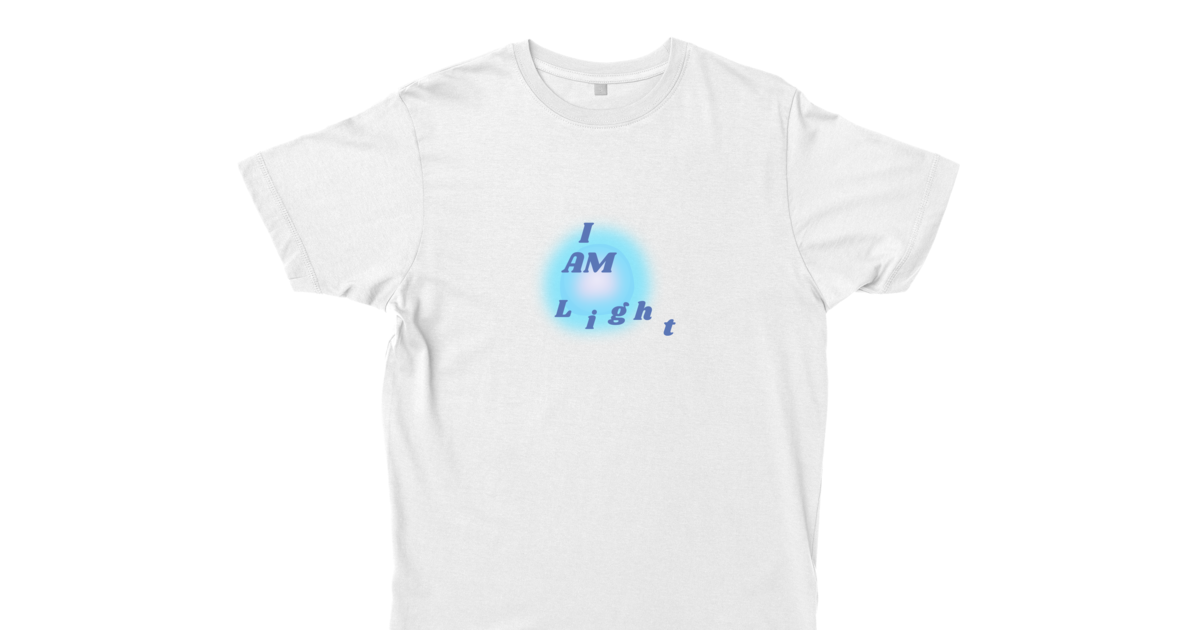 COVE apparel Everpress