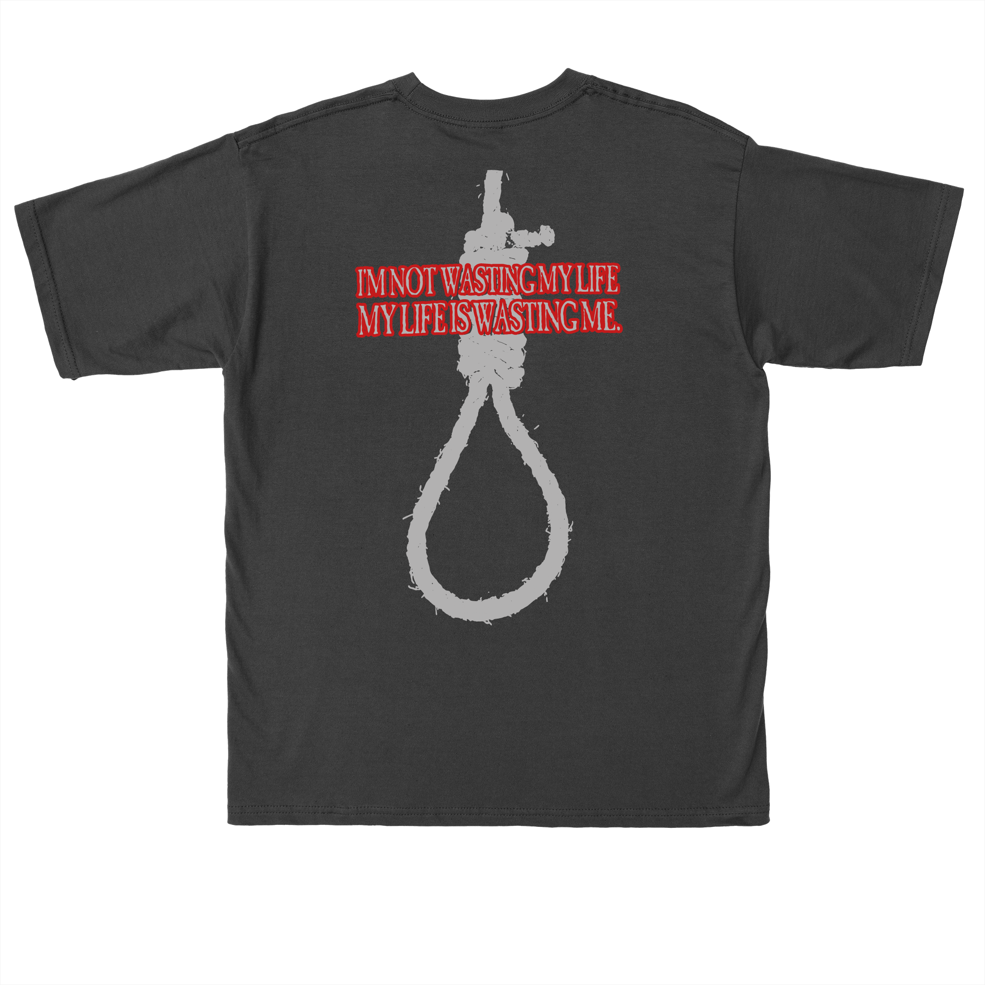 5f0f4c77111653.40222441.png