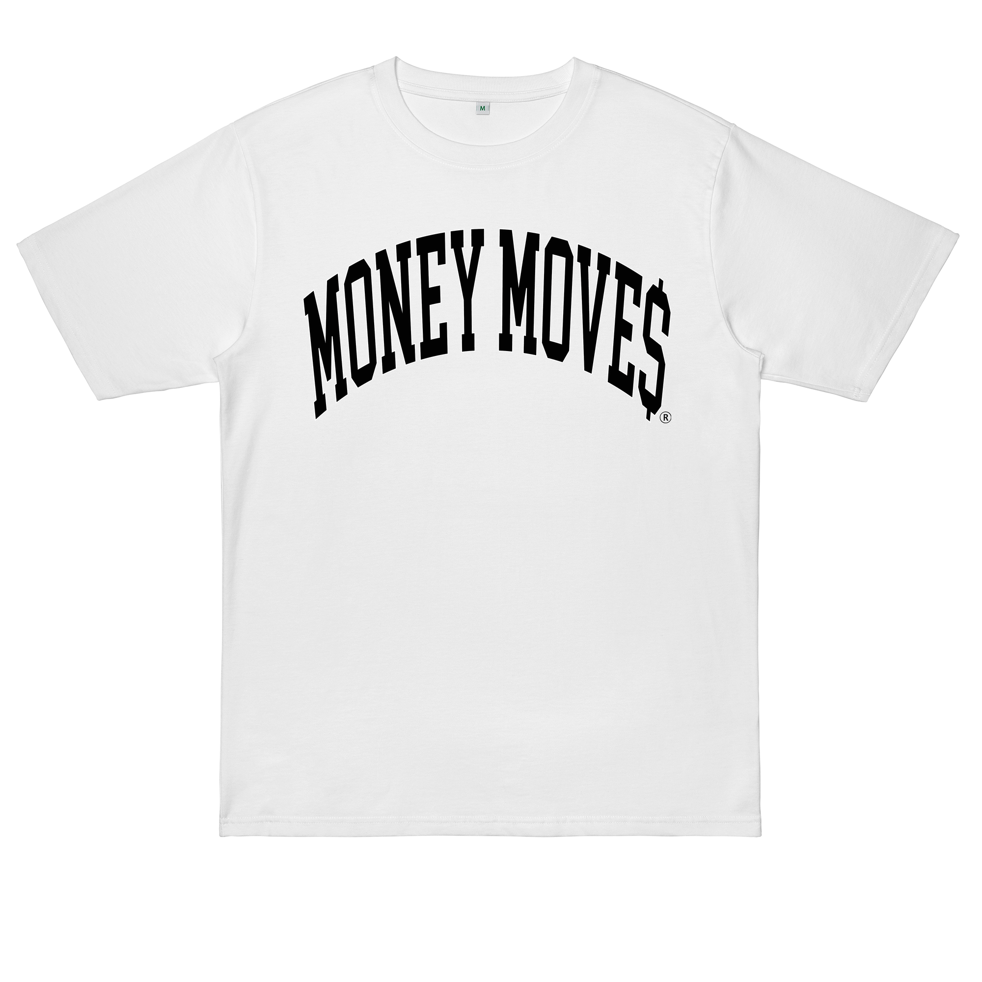 トップス flexwitme MAKE MONEY RAIN LOGO LONG TEE flexwitme MAKE MONEY RAIN LOGO LONG TEE ORIGINAL MONEY MOVE$™ TEE