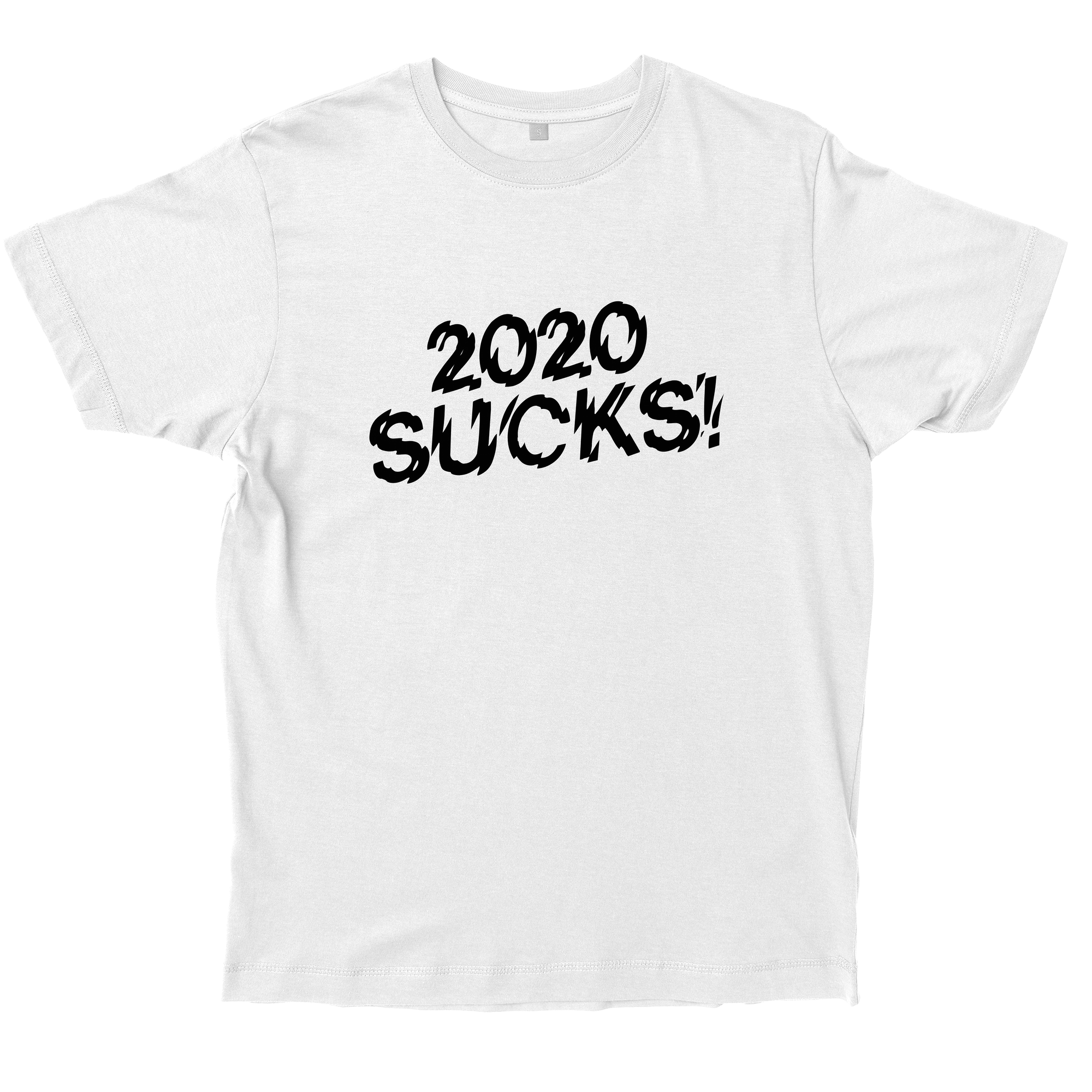 2020 Sucks | Everpress