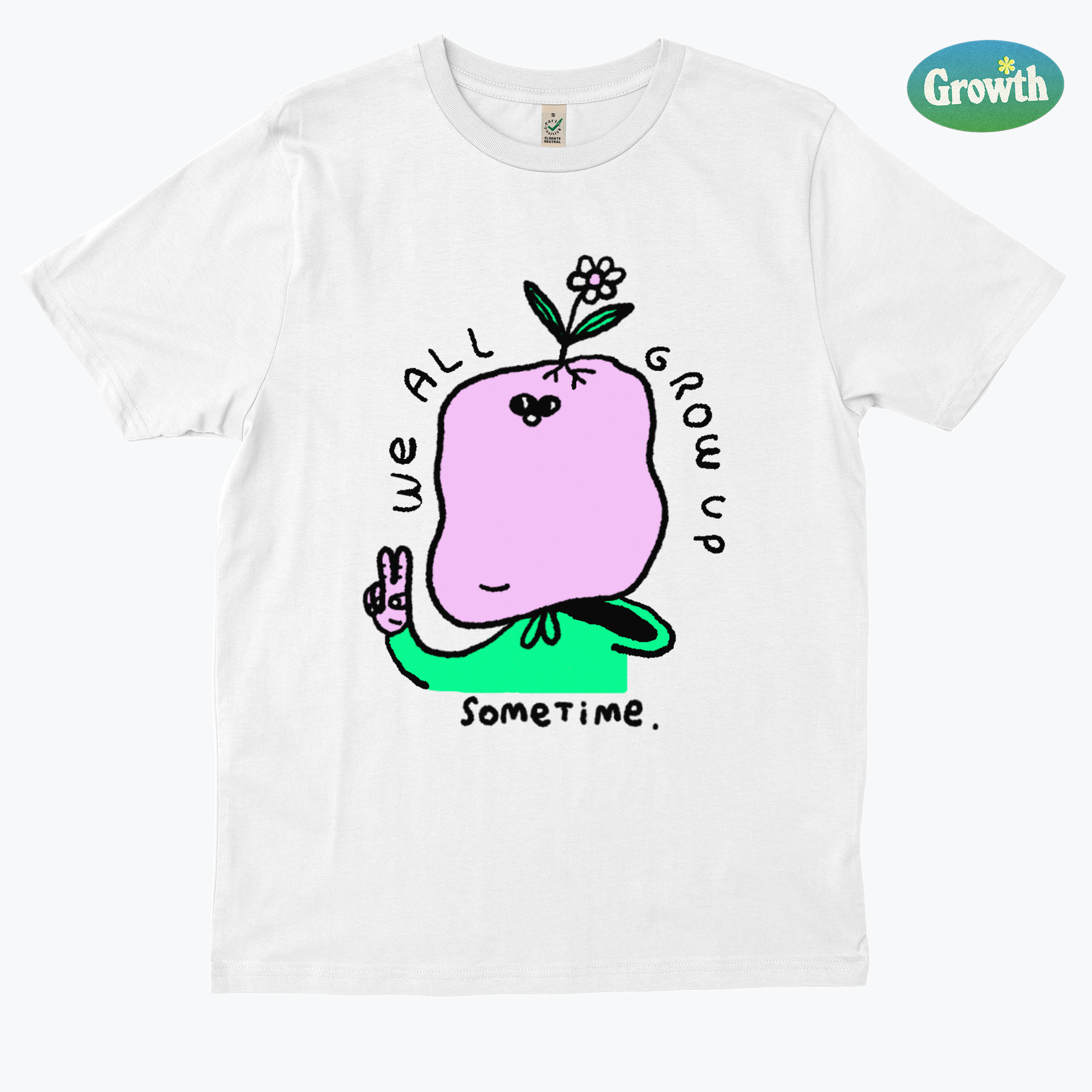 apple shirts india