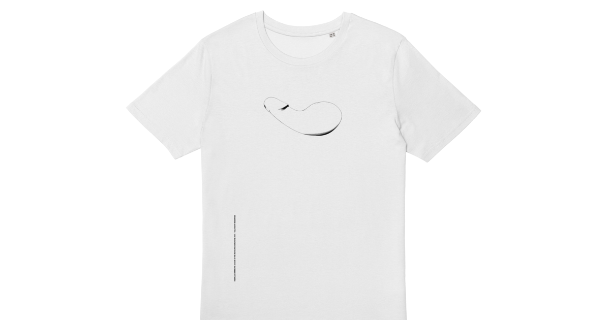 THE ROCKING MACHINE | Everpress