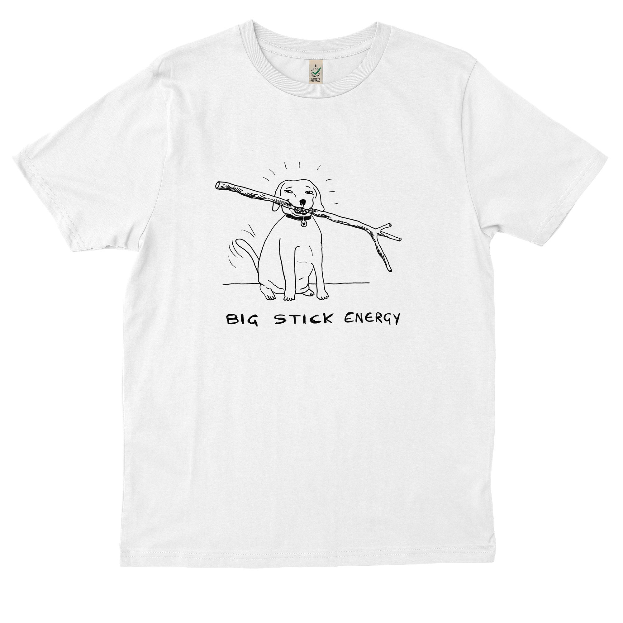 gucci supreme shirts & tops