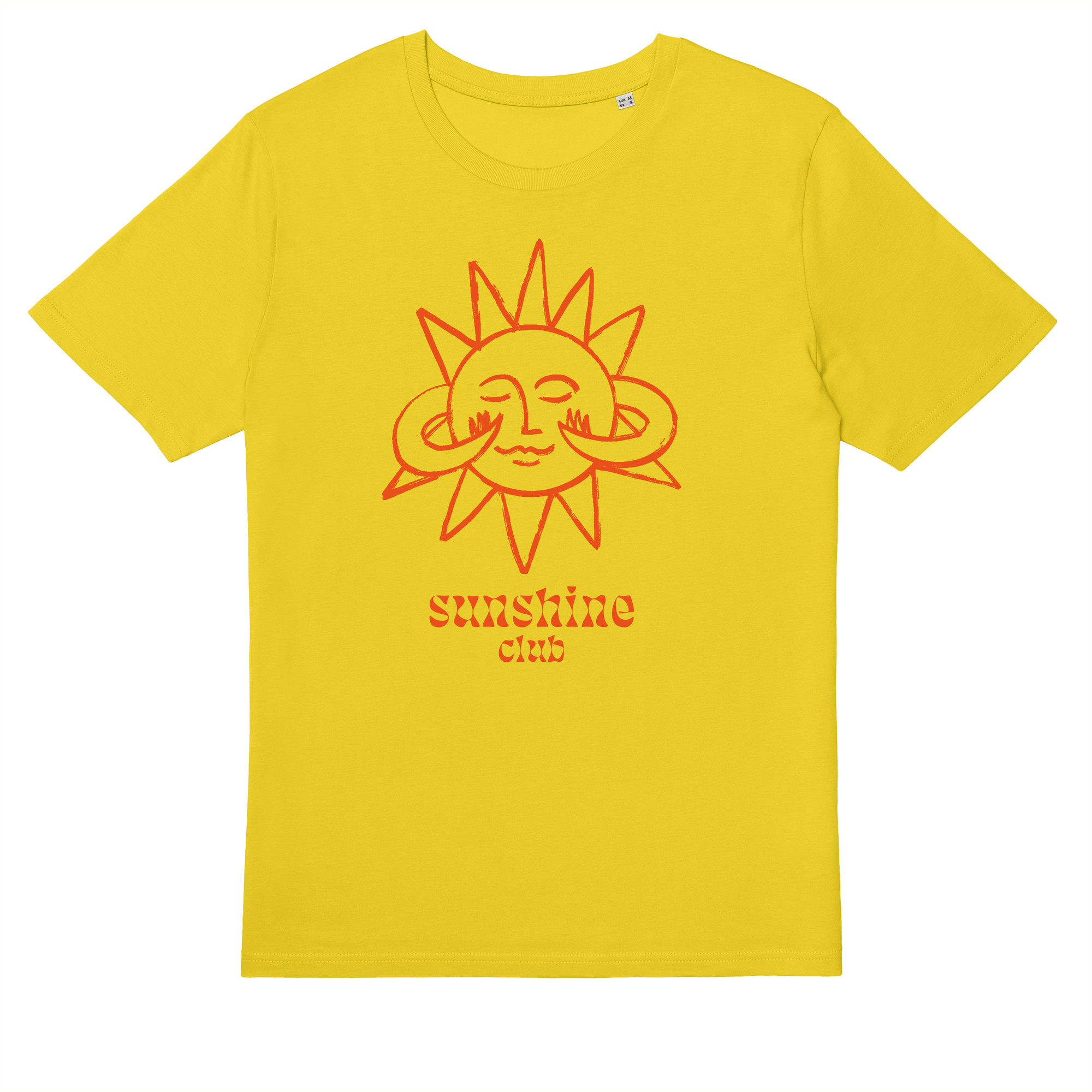 61b0ca5b9449e5.61367440.png