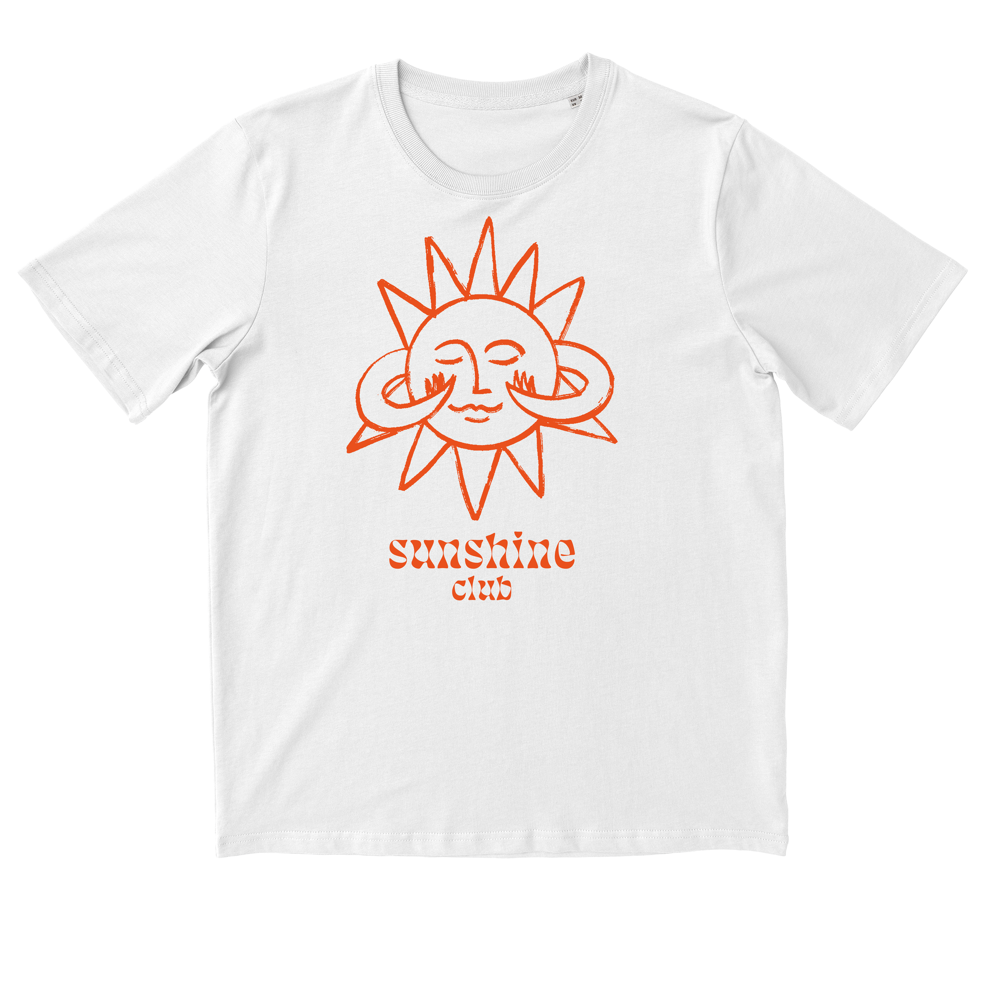 OICHAN SUNSHINE+CLOUD VINTAGE スウェット 61b0ca5d79e052.27084207.png