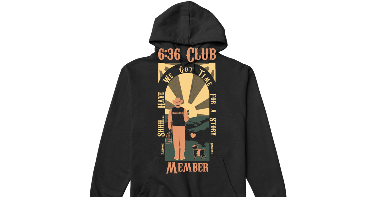 パーカー・フーディ RETRIEVER CLUB 06 HOOD ZIP UP 4FT1806 RETRIEVER CLUB 06 HOOD ZIP UP 4FT1806 (Retriever Club