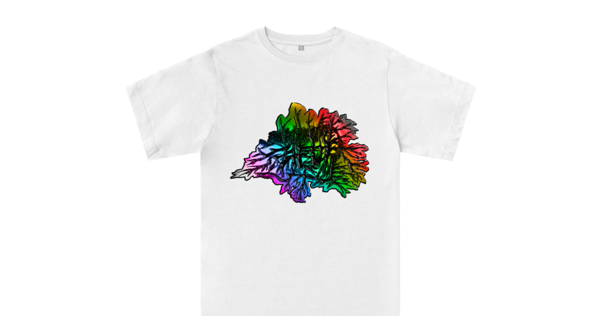 hetty douglas emo pride | Everpress