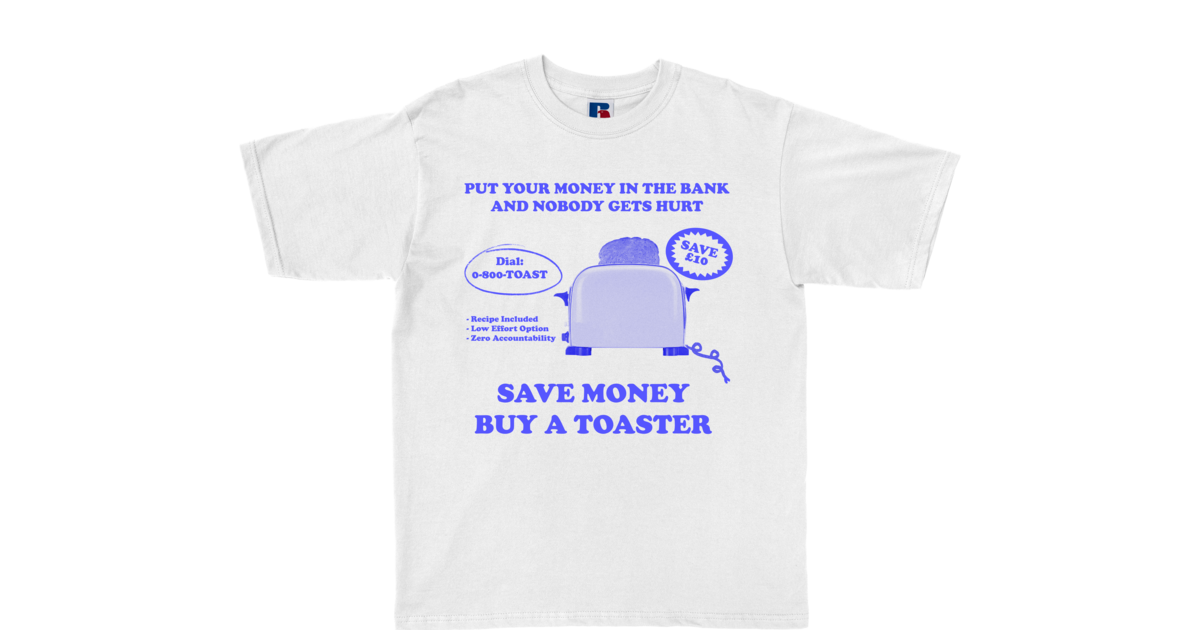 Donate Toaster at Rueben Johnson blog