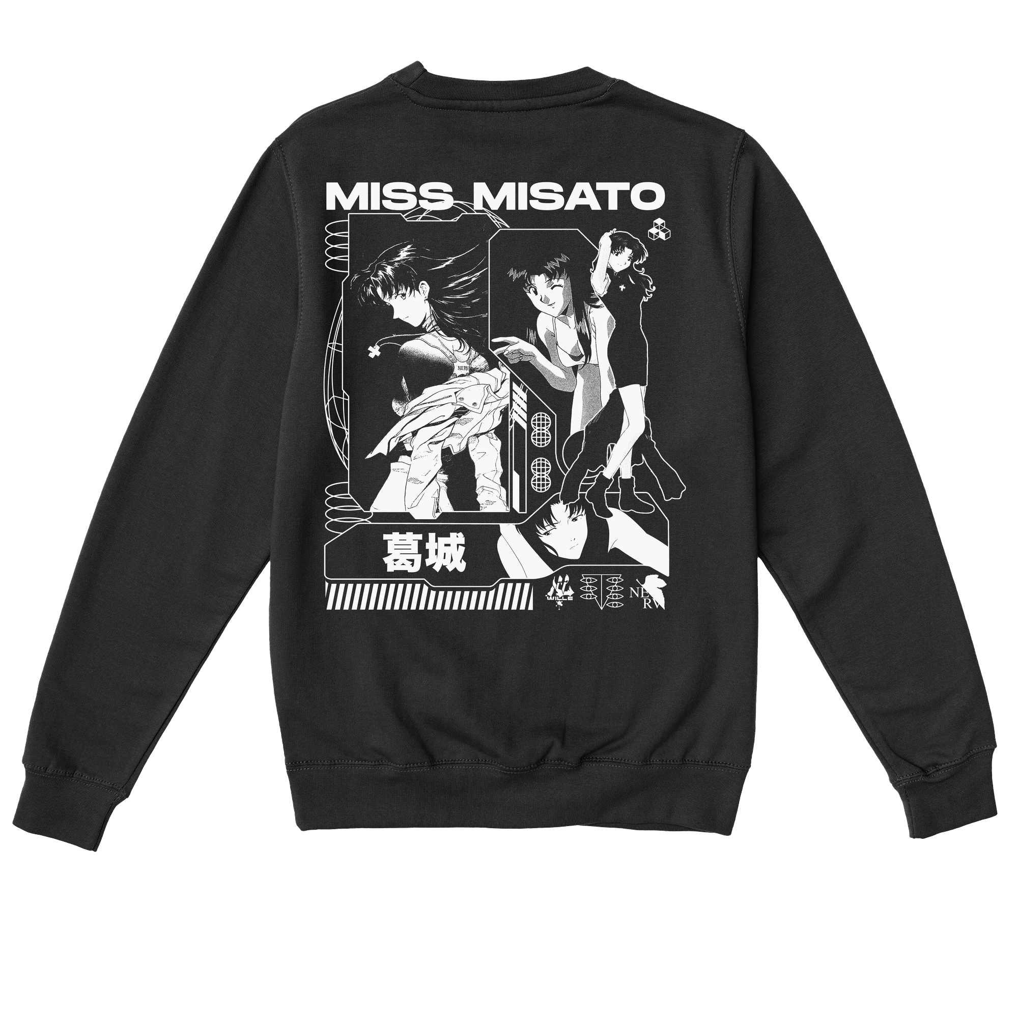 開封未使用MISATO Lovin' you 30th Anniversary 開封未使用MISATO Lovin' you 30th Anniversary 開封未使用MISATO