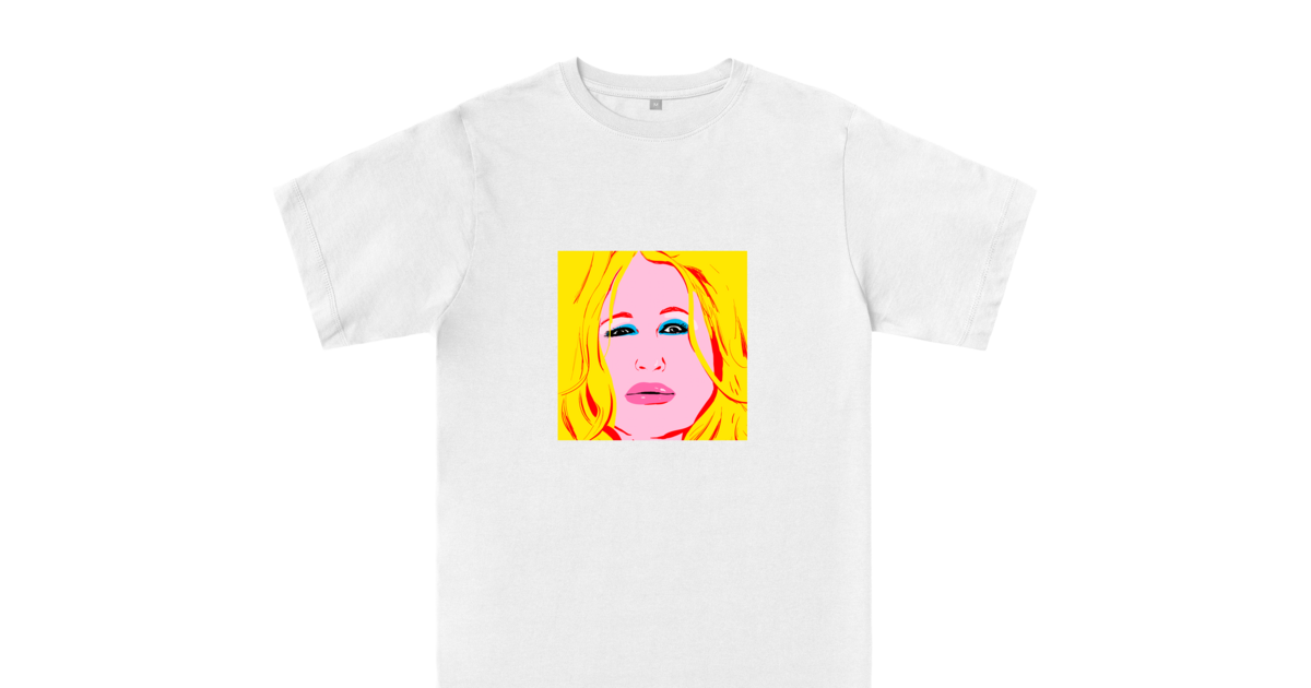 These gays... apparel Everpress