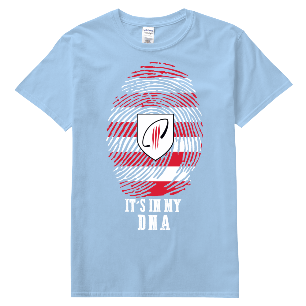 ★2025SS新作★GILA ARCHIVE★SCRIPT LOGO SHIRRING SLEEVELESS blob?format=1500w