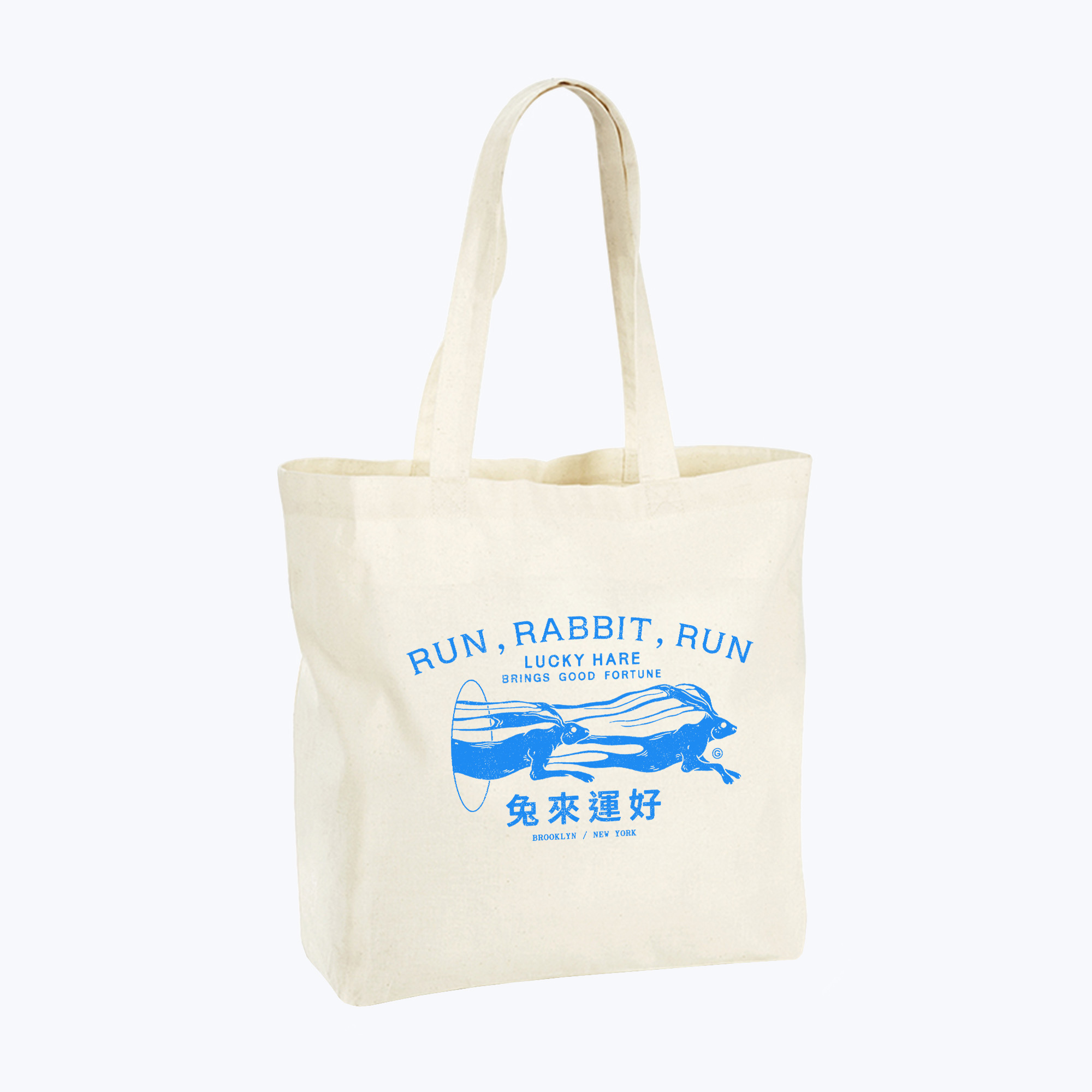 ●RAIVE● Lovey Tote Amazon.com: RAIVE 11392 Tote Bag with Shoulder Strap, Black