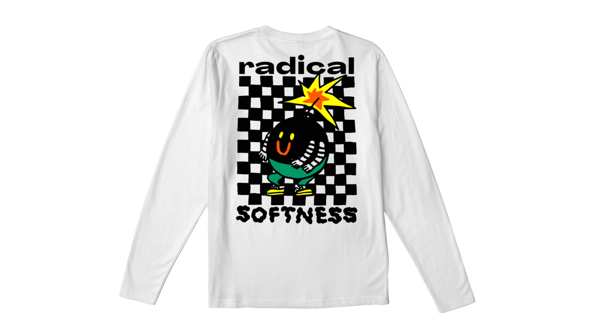 simplest-radical-form