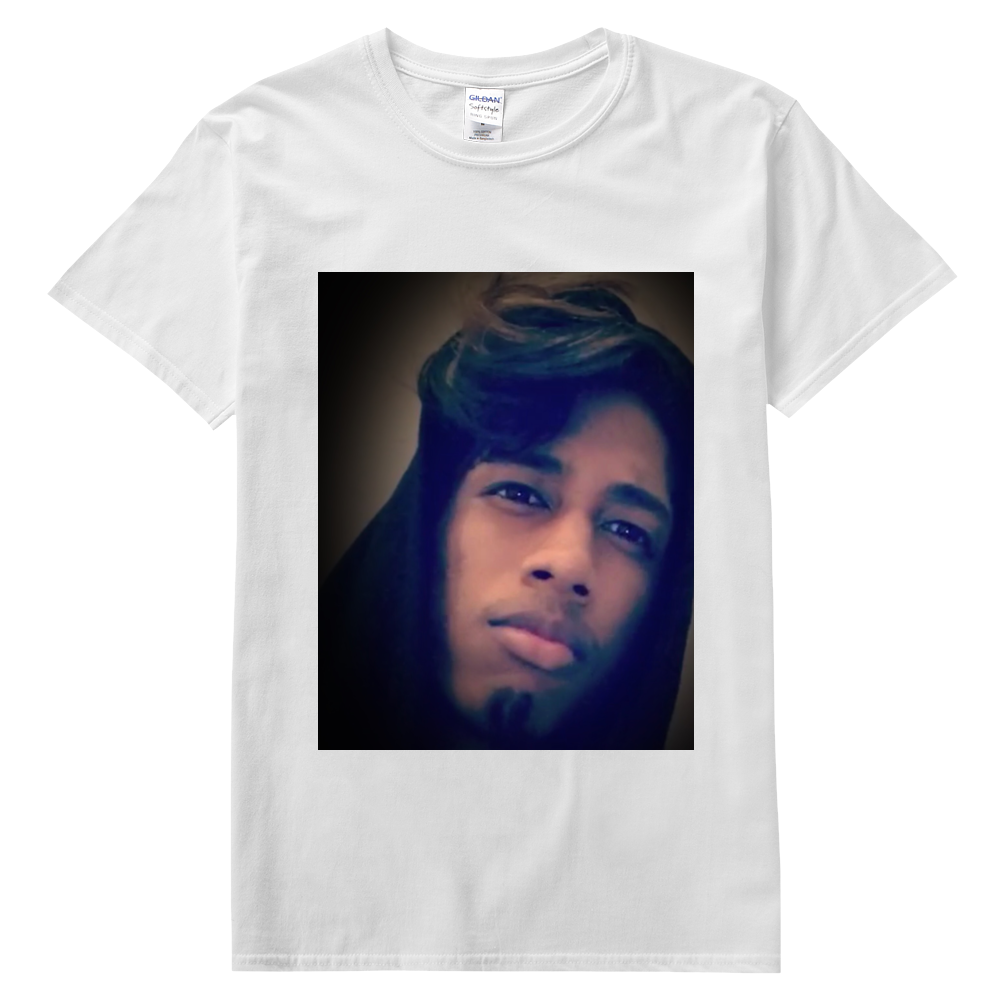 Guido Dos Santos Apparel Everpress