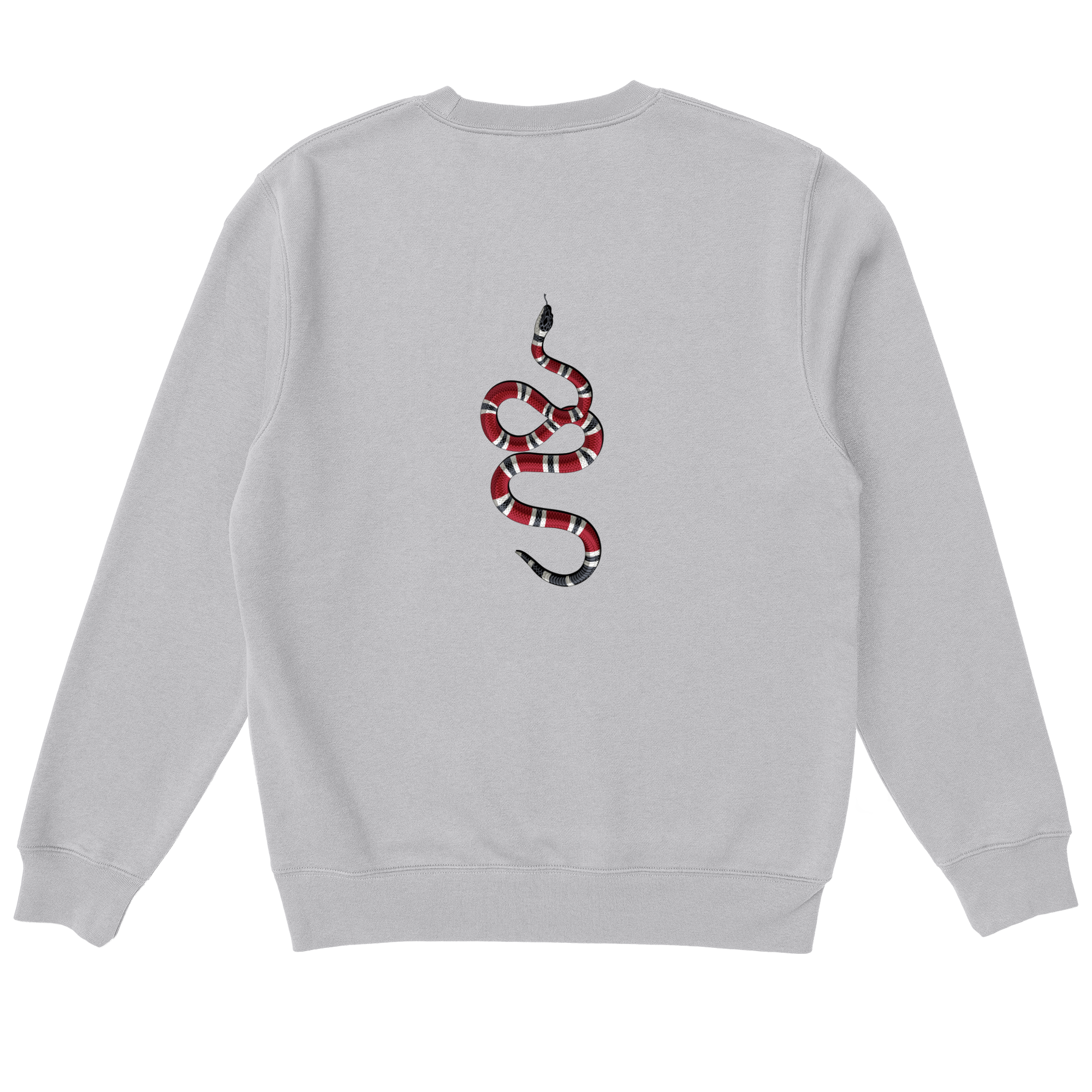 gucci-snake-duo | Everpress